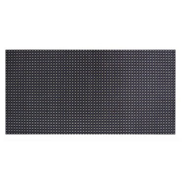 Module LED d'intérieur P4 256x128mm