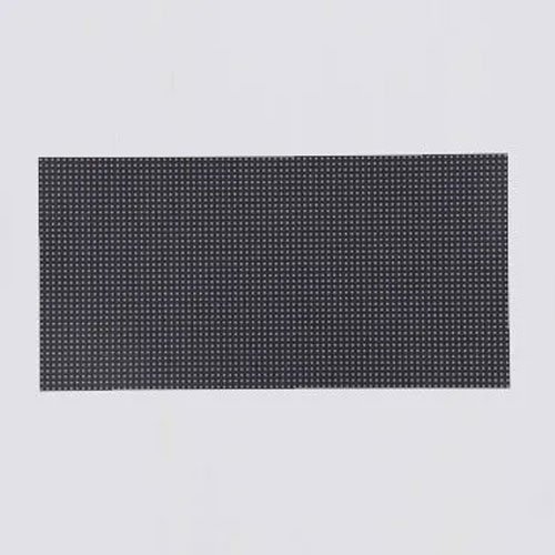 Modulo LED per interni P4 320x160mm