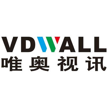 Vdwall