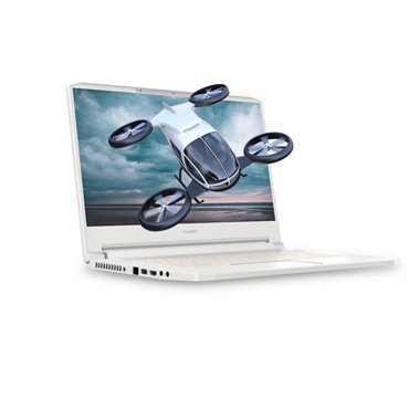 Eye Tracking 3D Display