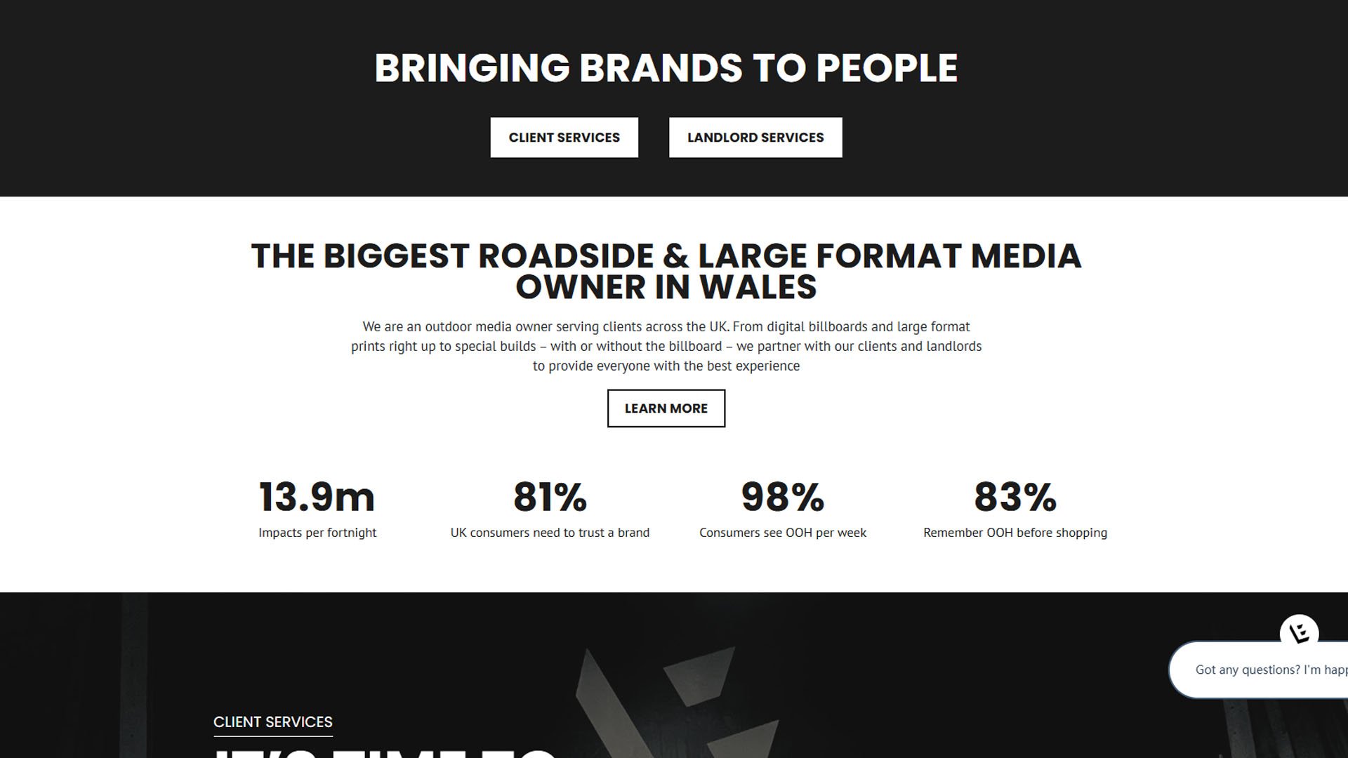 Emerge Advertising