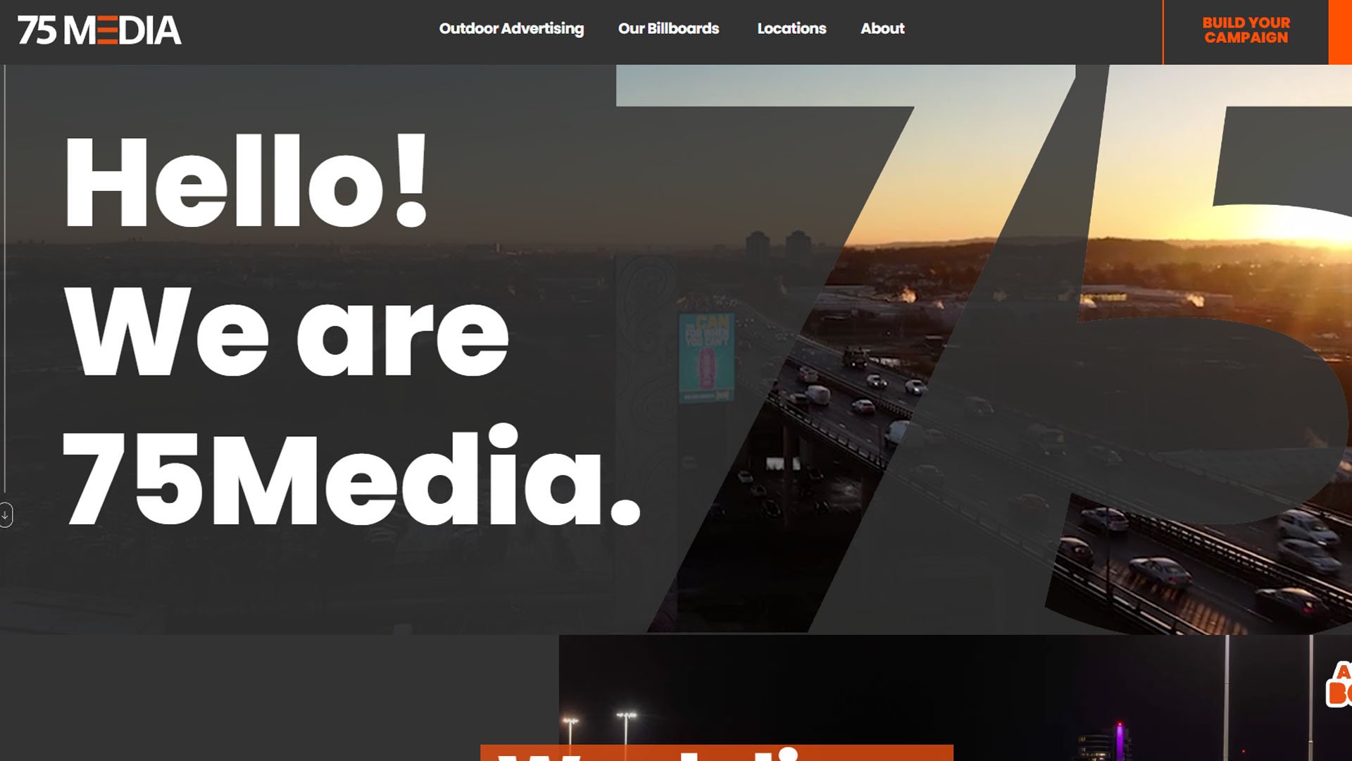 75Media