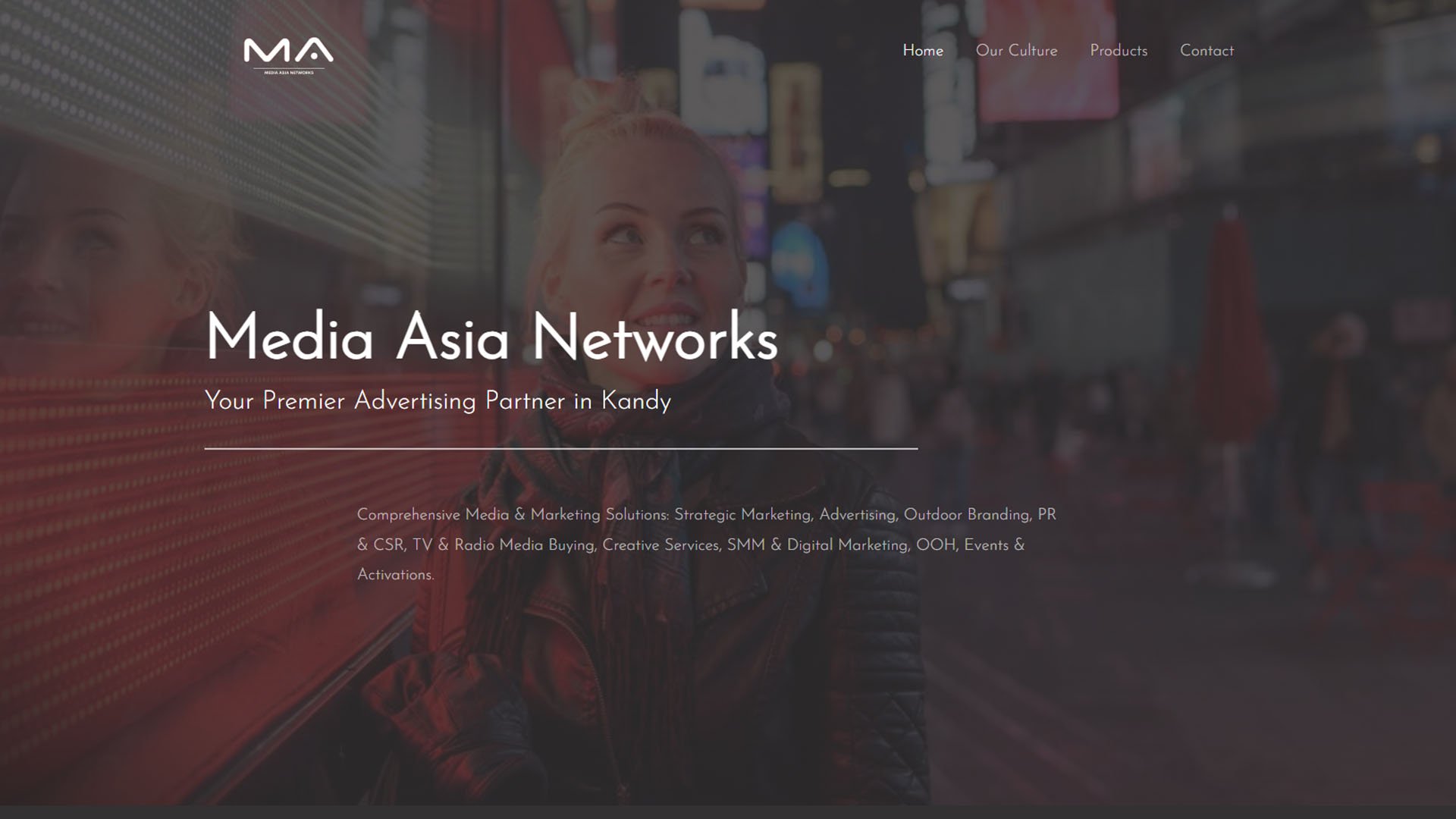 mediaasia