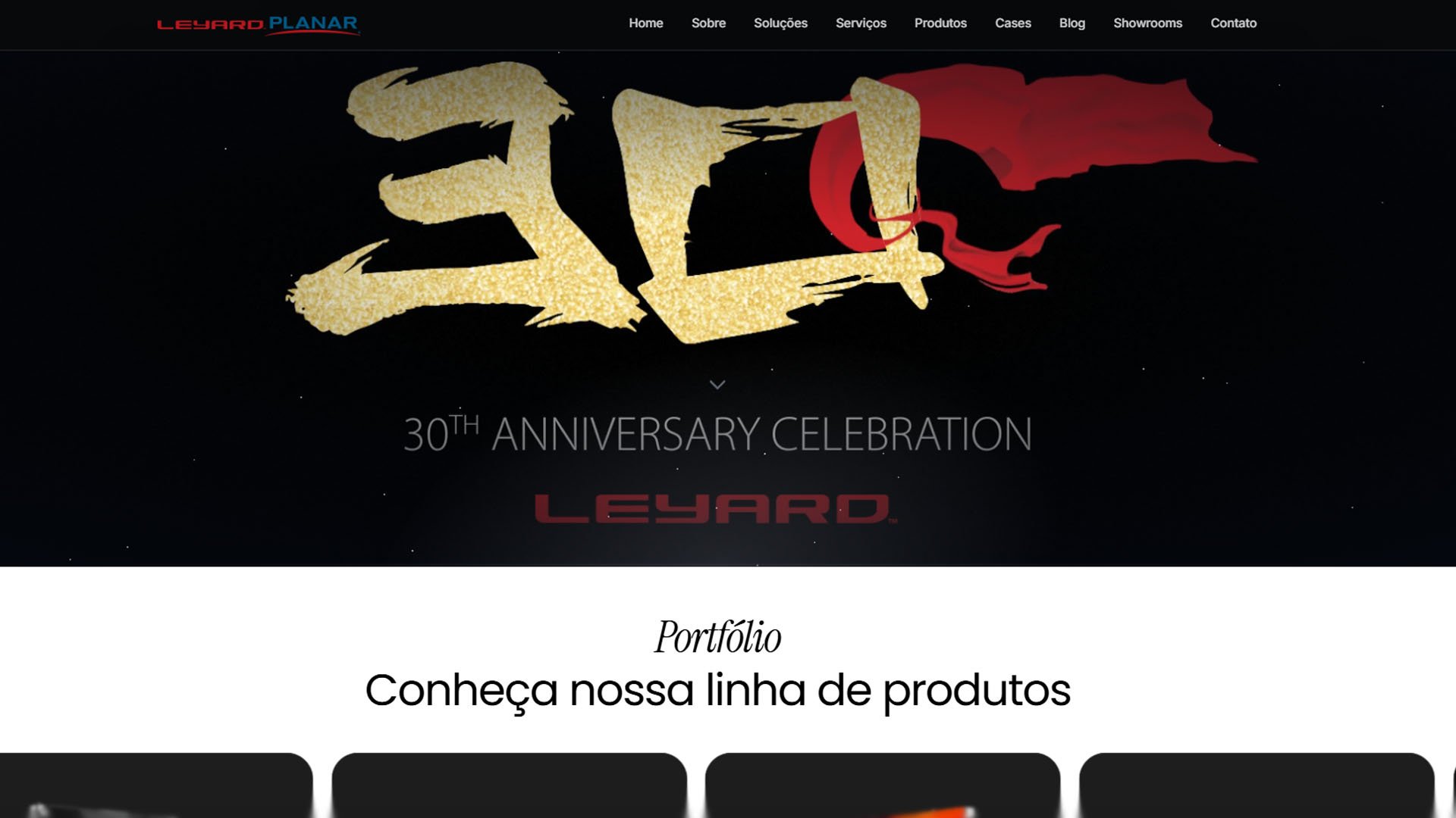 Leyardo