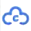 Icono del software Colorlight PlayerMaster