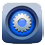 Icono del software Colorlight ISet