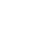 Easy To Install White Icon