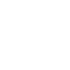 Free Technical Support White Icon