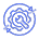 Front And Back Maintenance Icon