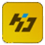 Icono del software HD 2020