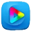 Reproductor HD