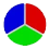 LEDVISIÓN