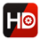 Icono del software Huidu HDset