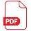 PDF Simgesi