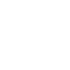 Price White Icon