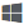icono de software