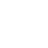 4k weißes Symbol