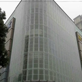 Buildings
