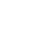 Energy White Icon