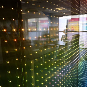 Exhibitions