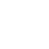 hdr weiße symbol