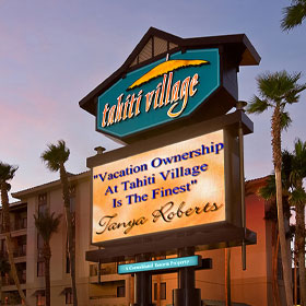 Hotels