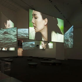 Museo