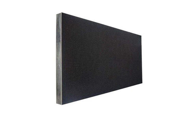 Module LED P1.538