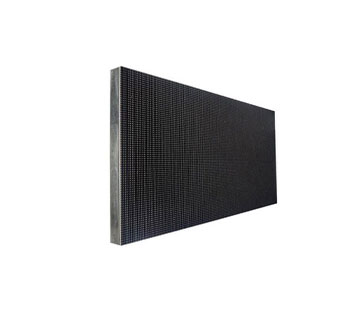 P1.538 LED Modülleri