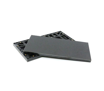 Module LED P1.8