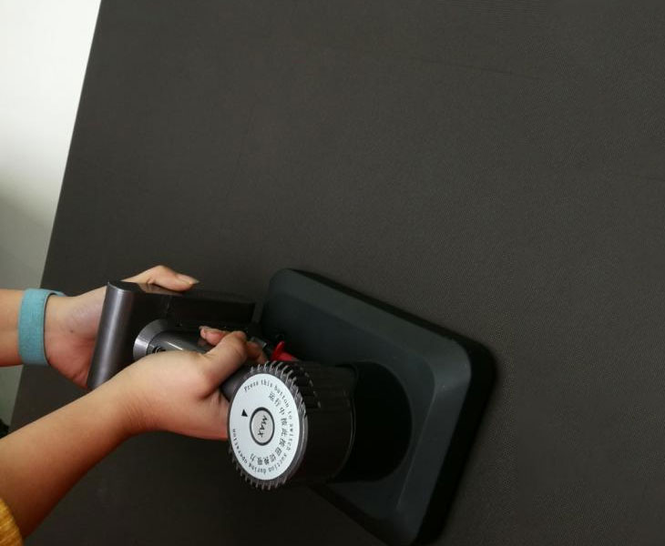 P1.83 Kusursuz Dikiş