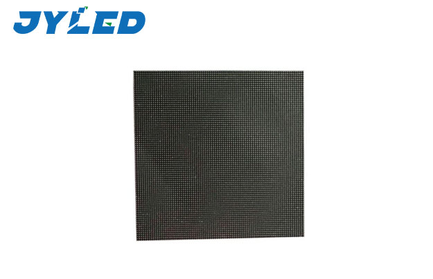 Módulo LED P1.904