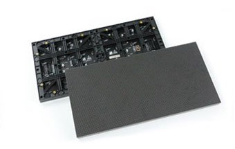 P2 LEDモジュール