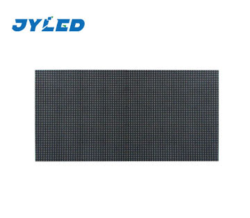P3.076 Indoor Led Module