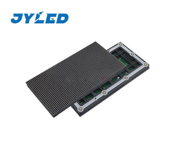 Modulo LED per esterni P4