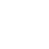 RGBホワイトアイコン