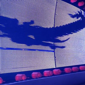 Stage Events
