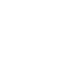 Ícone técnico branco