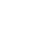 Visuelles weißes Symbol