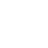 Kabinett, weiß, symbol