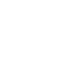 Icône œil blanc