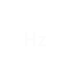 白いアイコンを更新