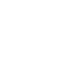 Form weißes Symbol