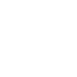 Splice White Icon
