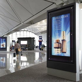 Aeroporto