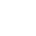 Gestión de la nube