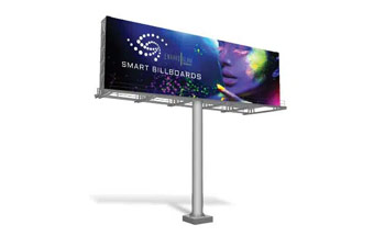 Dijital Tabela Led