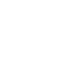 Icono de color de pluma
