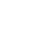 Functionality Icon