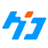 HuiDu